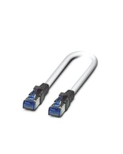 Phoenix Contact 2891181 Cable
