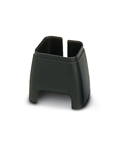 Phoenix Contact 2891194 Cable