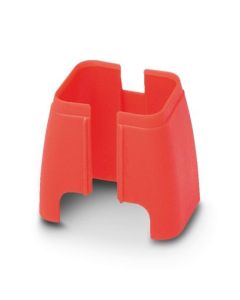 Phoenix Contact 2891246 Cable