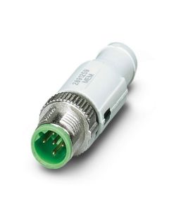 Phoenix Contact 2891259 Plug
