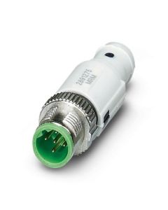 Phoenix Contact 2891275 Plug