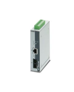 Phoenix Contact 2891315 Device