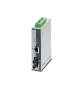 Phoenix Contact 2891316 Device