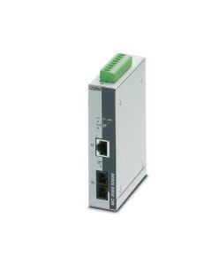 Phoenix Contact 2891317 Device
