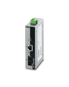 Phoenix Contact 2891320 Converter