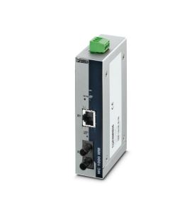 Phoenix Contact 2891321 Device