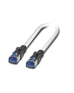 Phoenix Contact 2891385 Device