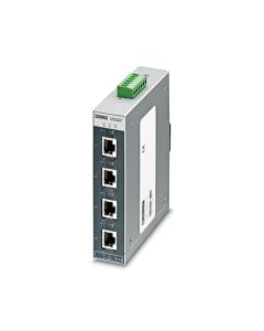 Phoenix Contact 2891390 Switch