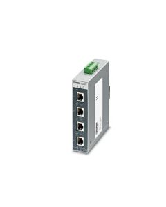Phoenix Contact 2891391 Switch