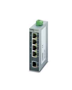 Phoenix Contact 2891444 Switch