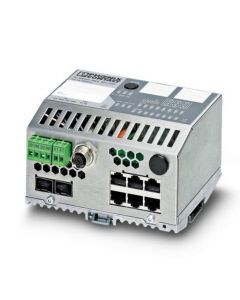 Phoenix Contact 2891479 Switch