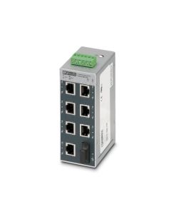 Phoenix Contact 2891518 Switch