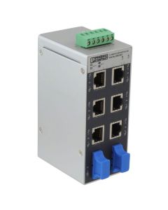 Phoenix Contact 2891563 Switch