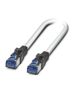 Phoenix Contact 2891589 Cable