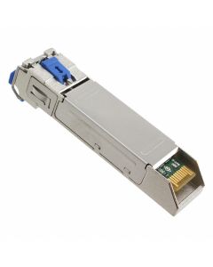 Phoenix Contact 2891767 Plug
