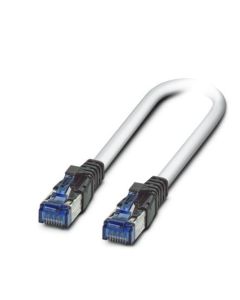Phoenix Contact 2891783 Cable