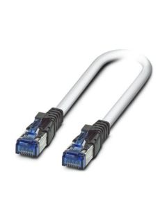 Phoenix Contact 2891880 Cable