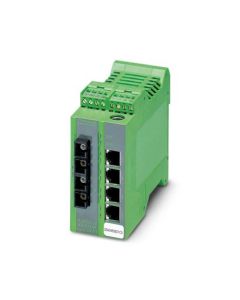 Phoenix Contact 2891916 Switch
