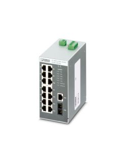Phoenix Contact 2891934 Switch