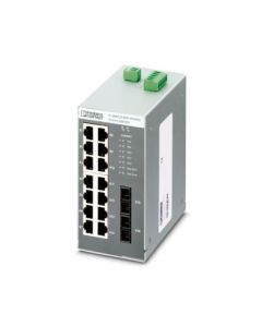 Phoenix Contact 2891935 Switch