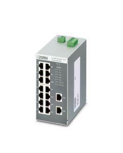 Phoenix Contact 2891952 Switch