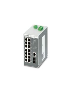 Phoenix Contact 2891953 Switch
