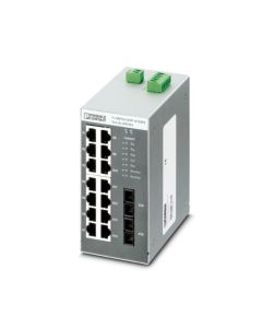 Phoenix Contact 2891954 Switch