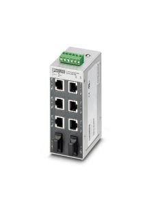 Phoenix Contact 2891987 Switch