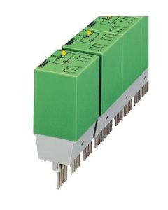 Phoenix Contact 2892520 Relay