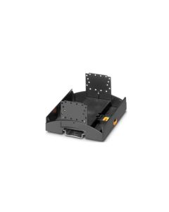 Phoenix Contact 2896270 Enclosures