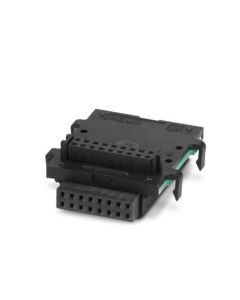 Phoenix Contact 2896283 Connector