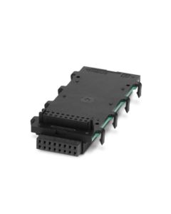 Phoenix Contact 2896296 Connector