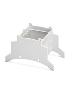 Phoenix Contact 2896429 Enclosures
