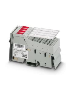 Phoenix Contact 2897716 Relay