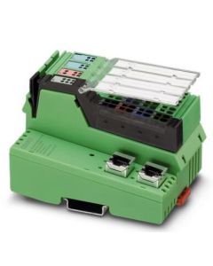 Phoenix Contact 2897758 Module