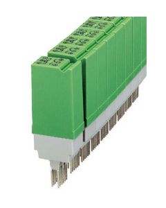 Phoenix Contact 2898155 Relay