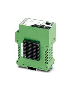 Phoenix Contact 2900016 Device