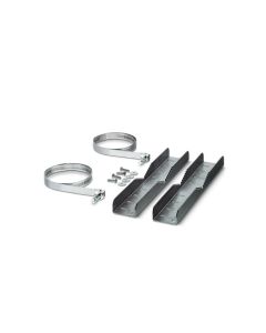 Phoenix Contact 2900038 Antennas