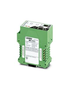 Phoenix Contact 2900046 Rail