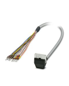 Phoenix Contact 2900125 Device