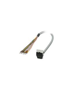 Phoenix Contact 2900126 Cable