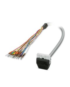 Phoenix Contact 2900131 Cable