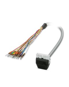 Phoenix Contact 2900133 Cable