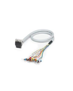 Phoenix Contact 2900136 Cable