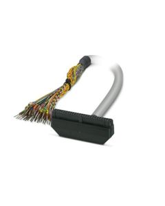 Phoenix Contact 2900149 Cable