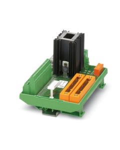 Phoenix Contact 2900175 Connector