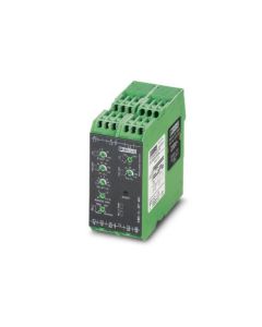 Phoenix Contact 2900177 Relay