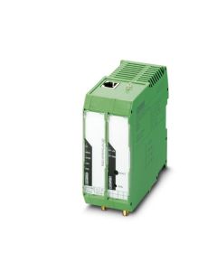 Phoenix Contact 2900178 Device