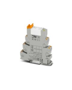 Phoenix Contact 2900290 Relay