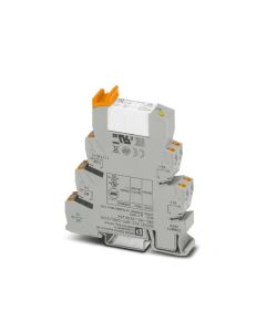 Phoenix Contact 2900291 Relay